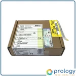 *brand New* Cisco CAB-CON-USBRJ45 Console Adapter Micro To. Fixed Price $130.68.