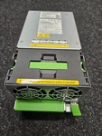 Fujitsu Psu Server Power Supply A3C40124969 FSA009-200G Fan Module. Fixed Price $40.55.