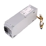 240W Power Supply Compatible With Dell L240AM-00 D240EM-00 D240EPN-00 D240AS-00. Fixed Price $42.97.