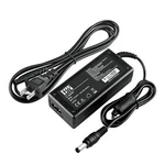 Ac Adapter For Juniper Networks ADP-75AR B 740-066487 Charger Power Supply Cord. Fixed Price $28.19.
