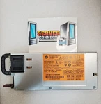 674275-B21 666375-001 Hp 750W Platinum Plus Power Supply For GEN8 674890-001. Fixed Price $25.00.