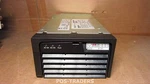 Tyco Electronics 1200W NPC3 Mcdata Power Supply From Ibm SAN140M. Fixed Price $103.77.