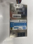 Athena Power Model AP-MFATX40 Flex 400W Watt Supply +. Fixed Price $84.88.