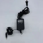 Liton PB-1090-1L1 12V Power Adapter. Fixed Price $14.99.