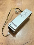 Dell Opti. 3060 5060 7060 Sff 200W Power Supply Cgfjt H200EBS-00 6PIN Connector. Fixed Price $15.95.