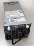 Sony APS-111 8-681-328-91 24-PIN 400W Power Supply. Fixed Price $35.99.