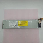 Delta Electronics DPSN-180AB Power Supply. Fixed Price $50.00.