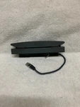 Ibm 42V3960 Msr, Track, For 4846-5X5, 4838-3/5/7/9XX, (40N6636, 12X1005). Fixed Price $35.00.