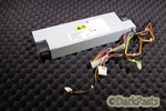 Ibm Lenovo X3250 Power Supply Fru 39Y7289 39Y7288 API6FS03-030L Psu. Fixed Price $119.25.