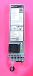 Genuine Dell Poweredge R450 R650 R660 R6625 R750 R760 1400W Supply 7DWXY. Fixed Price $149.99.