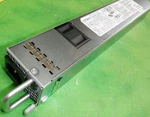 Cisco Artesyn FPR4K-PWR-AC-1100 Power Supply 1100W 341-100431-01. Fixed Price $79.99.