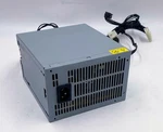 Delta Electronics DPS-600UB 600W Power Supply Unit. Fixed Price $94.99.
