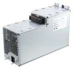 Server Power Supply Artesyn 0950-3316 22947800 200-240VAC. Fixed Price $545.71.