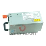New In Box Lenovo Ibm DPS-430EB A 430W Power Supply Module. Fixed Price $142.04.