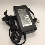 Genuine Lenovo 150W 19.5V 7.7A Power Supply Adapter PA-1151-11VA 54Y8838. Fixed Price $13.88.