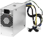 New Hp Z2 G4 Minitower 650W Power Supply DPS-650AB-30A L36049-003 L57253-003. Fixed Price $75.00.