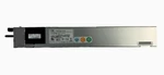 Emacs Zippy 1200W Power Supply Module M1K-2C00V Year Warranty. Fixed Price $325.00.
