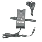 Original Dell 90W Ac Power Adapter For Inspiron Laptop 1464 1545 1750 Oem. Fixed Price $18.99.