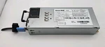 Great Wall Watt Server Power Supply Psu GW-CRPS1200D2. Fixed Price $19.99.