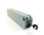 Sun 300-2193 Ac 565 Watt Power Supply For M3000 W/warranty 4Z. Fixed Price $95.00.