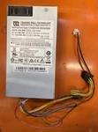 Channel Well Technology Cwt KSA-180S2 Power Supply 100-240V 3A *tested*. Fixed Price $40.00.