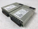 Lot Of Liteon PS-2421-1-LF 400W 6.0A 240V 60HZ Switching Power Supply N2200. Fixed Price $16.97.