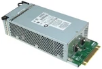 Power Supply Astec 348-0049311 400W AA21660 19222-00. Fixed Price $135.14.
