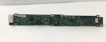 Supermicro Sata Backplane- SAS-810TQ. Fixed Price $18.19.
