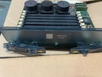 Hp B4150-AA Compaq Dec Alphaserver GS160 GS80 Memory Module Dimm 8SLOT. Fixed Price $50.00.