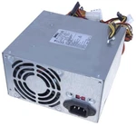 Power Supply Dell 0U4714 HP-P2507FWP3 Watts Optiplex GX280. Fixed Price $46.30.