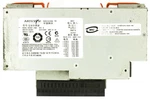 Artesyn Technologies 7001087-Y000. Fixed Price $169.49.