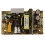 Group FSP030-1P04 Open Frame Switching Power Supply, 5VDC 6-AMP. Fixed Price $19.94.