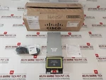 Delta Electronics C3K-PWR-1150WAC Switching Power Supply 115-240V 12-6A. Fixed Price $191.64.