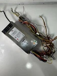 Emacs H1H-6500P Rohs 175W Max Server Power Supply. Fixed Price $28.95.