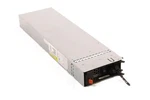 Netapp DCJ13002-01PLF 1300W Power Supply P/n: 114-00040 Tested Working. Fixed Price $27.99.