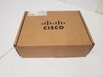 Cisco PWR-1941-POE Power Supply For Router Delta TDPS-235AB. Fixed Price $79.99.