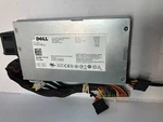 Dell Poweredge R210 Server L250E-S0 250W PS-4251-1D-LF Supply- 0V38RM. Fixed Price $26.55.