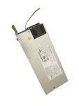 Fujitsu / Chicony R12-1K6P2C 1600W 80PLUS Platinum Power Supply. Fixed Price $75.00.