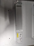 SPABRCD-01G 1100W Brocade 6520 Switch Power Supply 23-1000058-01. Fixed Price $129.99.