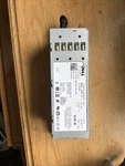 Dell Poweredge 570W Switching Supply C570A-S0 A570P-01. Fixed Price $28.42.