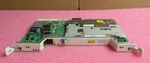 Cisco Ons 15454-M-100G-ME-C 100GBPS Cp-dqpsk Full C-band Tunable Dwdm Trunk Card. Fixed Price $375.00.