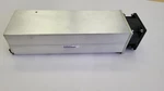 Transistor Devices Mercury Series MER27HIB-P27D01 (139239-P27D01). Fixed Price $145.00.