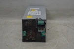 Delta Electronics DPS-730AB Switching Power Supply C46098-005. Fixed Price $32.89.