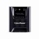 Cyberpower PR750LCD3C Smart App Sinewave Ups Systems. Fixed Price $468.95.