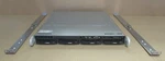 Supermicro CSE-813M 1X Intel Quad-core E5506 2.13GHZ 6GB Ram 4-BAY 1U Server. Fixed Price $271.85.