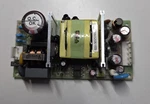 Skynet 855-Y04Y-M Power Supply. Fixed Price $79.00.
