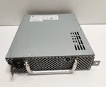 Guaranteed! Delta Watt Power Supply DPS-300AB-1. Fixed Price $29.95.