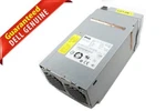 New Dell AA24150L Poweredge 1855 1955 2100W Redundant Supply 0FKY0K. Fixed Price $55.99.