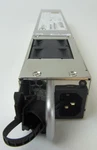 Cisco 74-7114-01 Ucs YM-2651B C200M1 C210M1 Server Redundant Power Supply Z5. Fixed Price $75.00.
