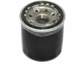 Athena Kawasaki 800W (EJ800) 2015-2015 Oil Filter. Fixed Price $8.31.